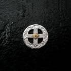 OTHER,チェーン・留め具,ホイール | ARIZONA FREEDOM（アリゾナ