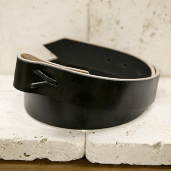 L-22d | レザー,レザーベルト | ARIZONA FREEDOM（アリゾナフリーダム