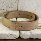 レザー,レザーベルト | ARIZONA FREEDOM（アリゾナフリーダム）公式サイト