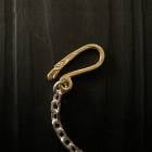 OTHER,チェーン・留め具,Sフック・留め具 | ARIZONA FREEDOM（アリゾナ