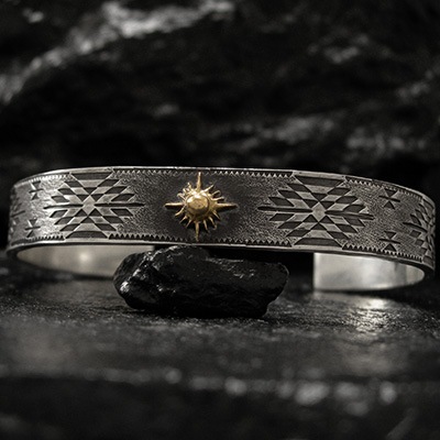 B-38a | ブレスレット | ARIZONA FREEDOM（アリゾナフリーダム）公式サイト