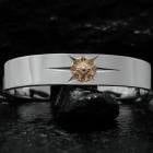 ブレスレット,幅 12mm | ARIZONA FREEDOM（アリゾナフリーダム）公式サイト