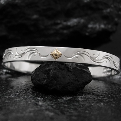 B-7d | ブレスレット | ARIZONA FREEDOM（アリゾナフリーダム）公式サイト