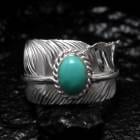 リング,ターコイズetc. | ARIZONA FREEDOM（アリゾナフリーダム）公式