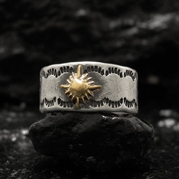 R-70a | すべての商品 | ARIZONA FREEDOM（アリゾナフリーダム）公式サイト