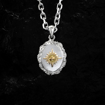 T-96a | ペンダントトップ | ARIZONA FREEDOM（アリゾナフリーダム