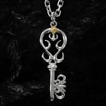 T-58b | ペンダントトップ | ARIZONA FREEDOM（アリゾナフリーダム