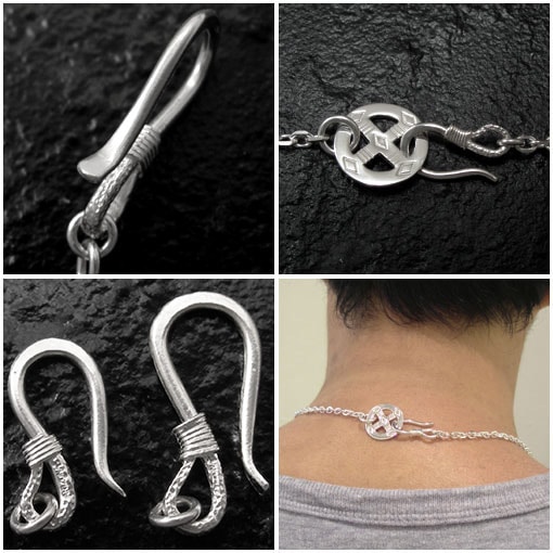 Pa-15b | OTHER | ARIZONA FREEDOM（アリゾナフリーダム）公式サイト