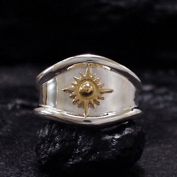 R-15 | リング | ARIZONA FREEDOM（アリゾナフリーダム）公式サイト