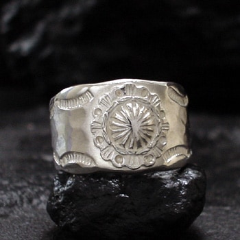 R-14a | リング | ARIZONA FREEDOM（アリゾナフリーダム）公式サイト