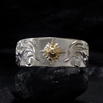 R-34b | リング | ARIZONA FREEDOM（アリゾナフリーダム）公式サイト