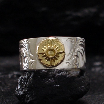 R-35b | リング | ARIZONA FREEDOM（アリゾナフリーダム）公式サイト