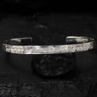 ブレスレット,幅 8mm以下 | ARIZONA FREEDOM（アリゾナフリーダム