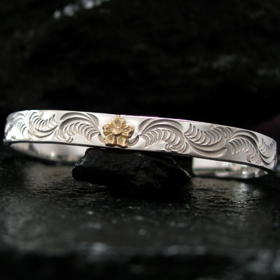 B-10 | ブレスレット | ARIZONA FREEDOM（アリゾナフリーダム）公式サイト