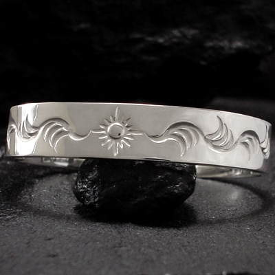 B-17a | ブレスレット | ARIZONA FREEDOM（アリゾナフリーダム）公式サイト