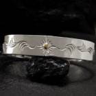 ブレスレット,幅 12mm | ARIZONA FREEDOM（アリゾナフリーダム）公式サイト