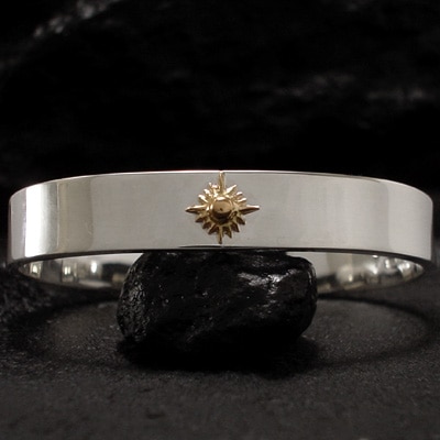 B-24a | ブレスレット | ARIZONA FREEDOM（アリゾナフリーダム）公式サイト