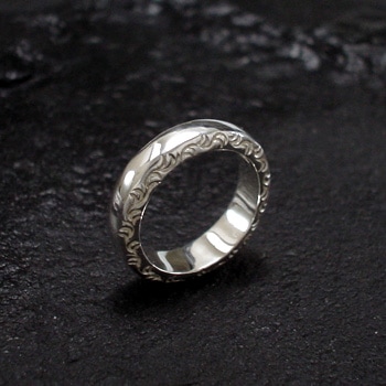 R-19 | リング | ARIZONA FREEDOM（アリゾナフリーダム）公式サイト