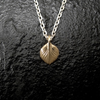 T-49h（50mm） | すべての商品 | ARIZONA FREEDOM（アリゾナフリーダム