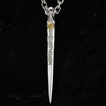 T-61a | ペンダントトップ | ARIZONA FREEDOM（アリゾナフリーダム