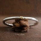 ブレスレット,幅 8mm以下 | ARIZONA FREEDOM（アリゾナフリーダム