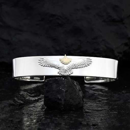 B-100d | ブレスレット | ARIZONA FREEDOM（アリゾナフリーダム）公式