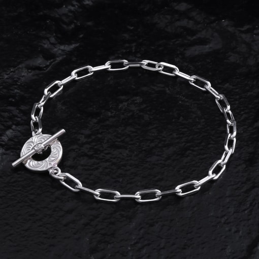 B-105 | ブレスレット | ARIZONA FREEDOM（アリゾナフリーダム）公式サイト