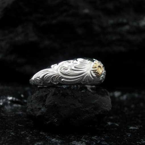 R-75 | リング | ARIZONA FREEDOM（アリゾナフリーダム）公式サイト