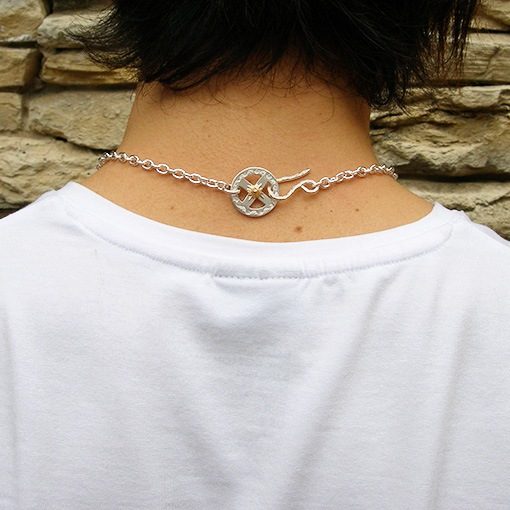 T-118b | すべての商品 | ARIZONA FREEDOM（アリゾナフリーダム）公式