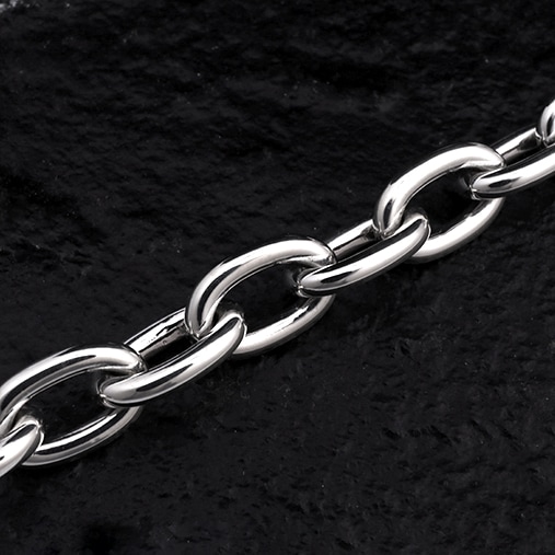 B-101 | ブレスレット,チェーンブレス | ARIZONA FREEDOM（アリゾナ