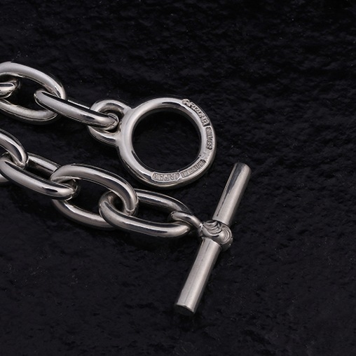 B-101 | ブレスレット,チェーンブレス | ARIZONA FREEDOM（アリゾナ