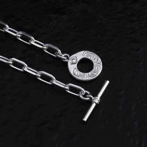 T-144 | ペンダントトップ | ARIZONA FREEDOM（アリゾナフリーダム