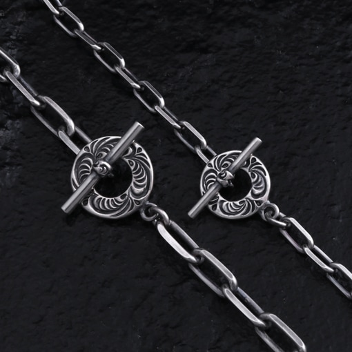 T-145 | ペンダントトップ | ARIZONA FREEDOM（アリゾナフリーダム