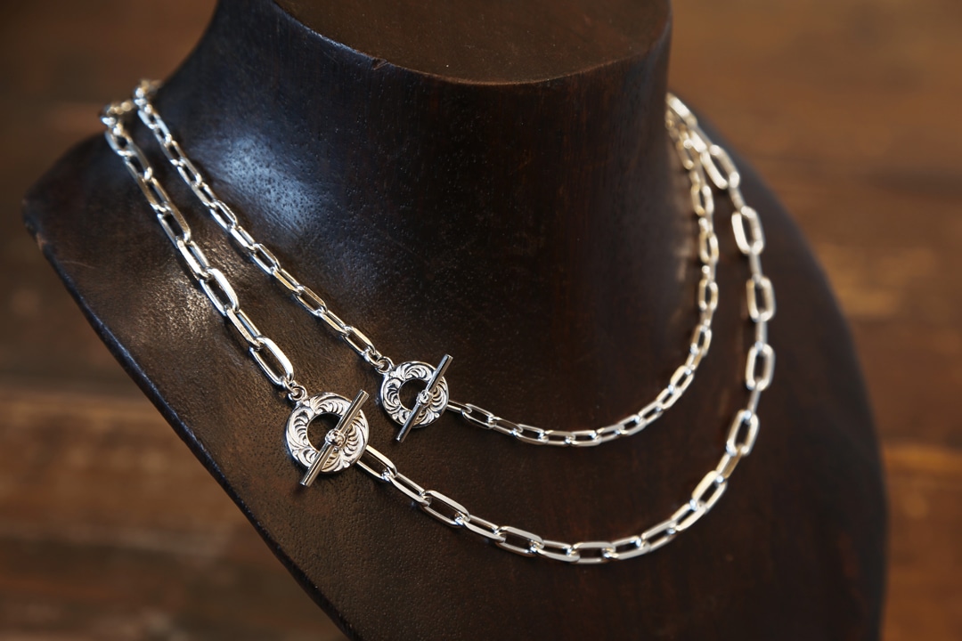 T-145 | ペンダントトップ | ARIZONA FREEDOM（アリゾナフリーダム