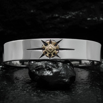 B-44a | ブレスレット | ARIZONA FREEDOM（アリゾナフリーダム）公式サイト