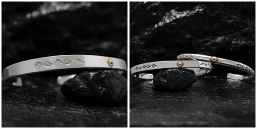 B-52a | ブレスレット | ARIZONA FREEDOM（アリゾナフリーダム）公式サイト