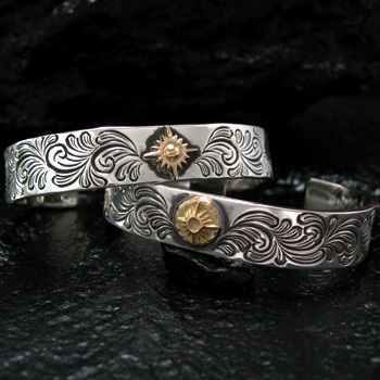 B-1b | ブレスレット | ARIZONA FREEDOM（アリゾナフリーダム）公式サイト