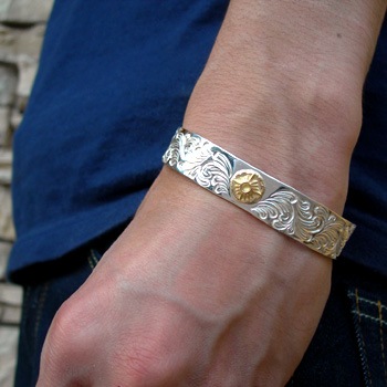 B-1b | ブレスレット | ARIZONA FREEDOM（アリゾナフリーダム）公式サイト