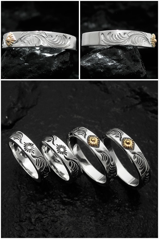 R-41d | リング | ARIZONA FREEDOM（アリゾナフリーダム）公式サイト