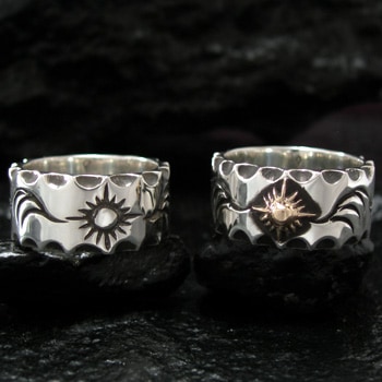 R-11b | リング | ARIZONA FREEDOM（アリゾナフリーダム）公式サイト