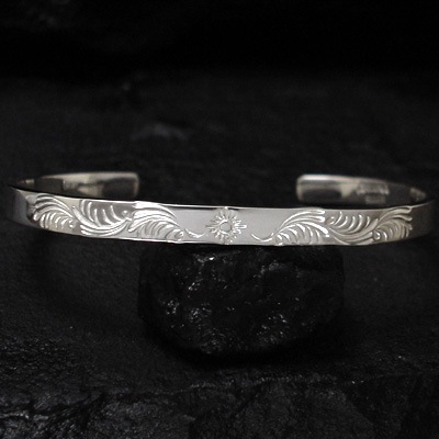 B-6b | ブレスレット | ARIZONA FREEDOM（アリゾナフリーダム）公式サイト