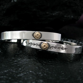 B-13a | ブレスレット | ARIZONA FREEDOM（アリゾナフリーダム）公式サイト