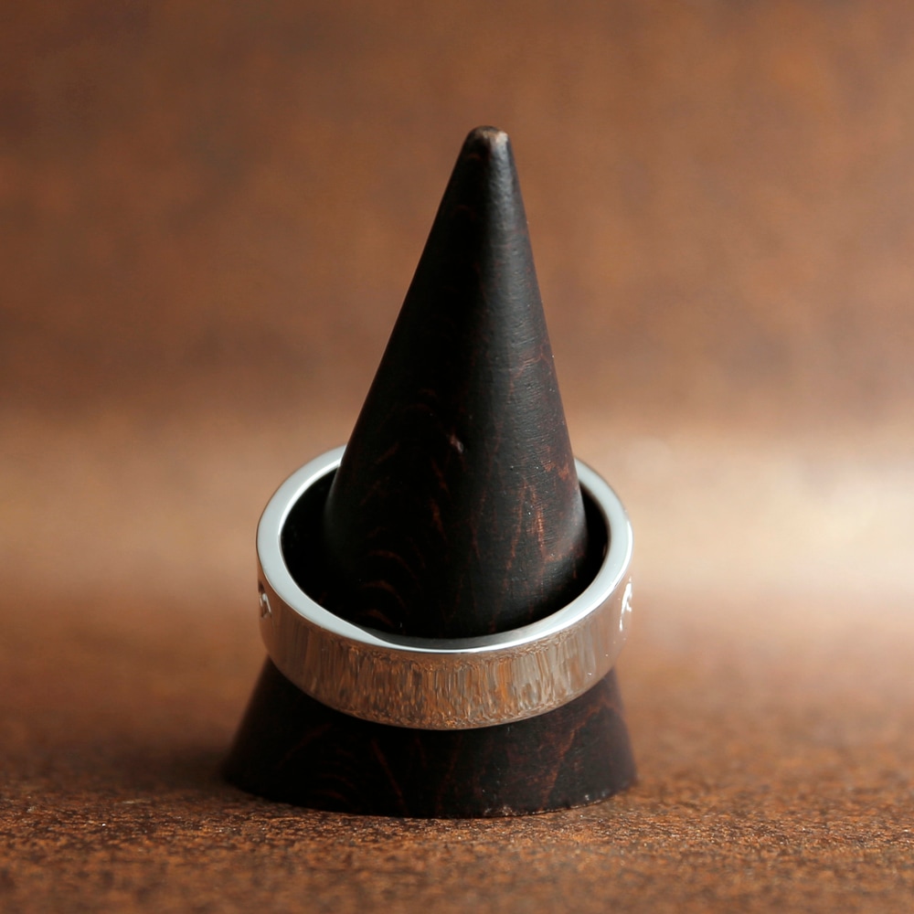 R-12a | リング | ARIZONA FREEDOM（アリゾナフリーダム）公式サイト