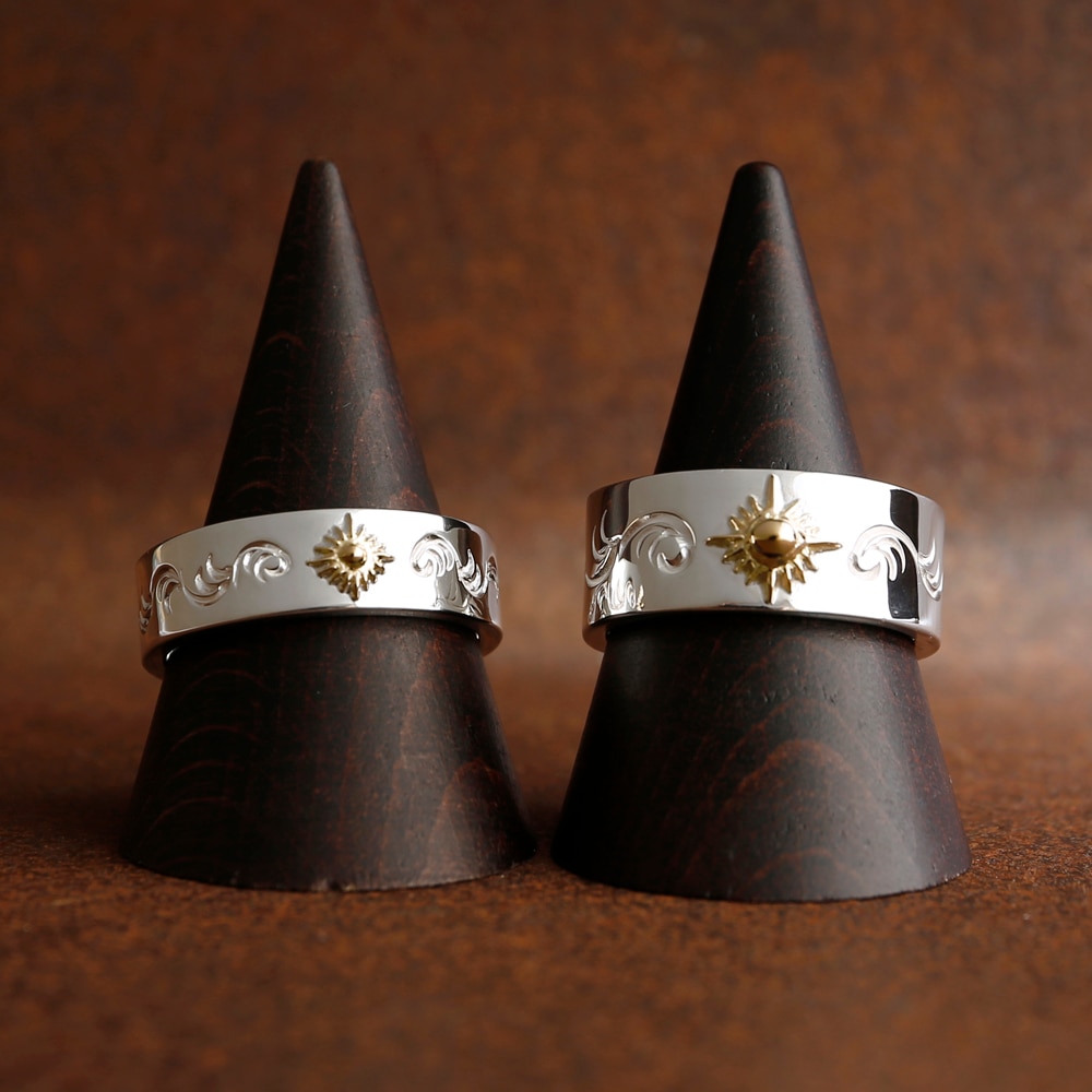 R-12a | リング | ARIZONA FREEDOM（アリゾナフリーダム）公式サイト