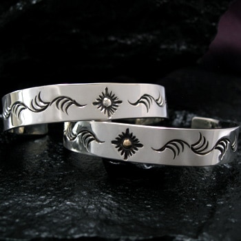 B-17a | ブレスレット | ARIZONA FREEDOM（アリゾナフリーダム）公式サイト