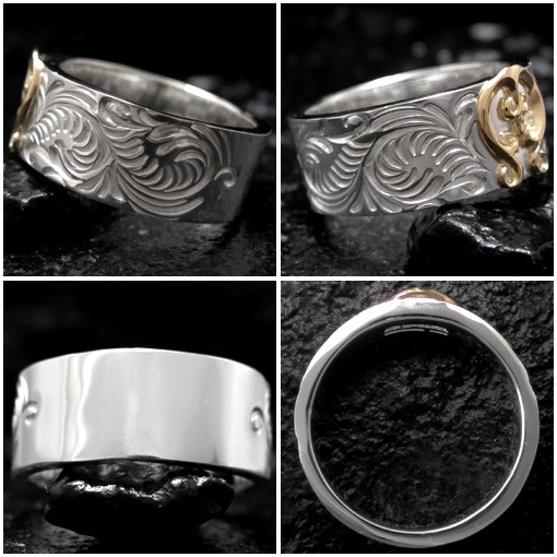 R-69 | リング | ARIZONA FREEDOM（アリゾナフリーダム）公式サイト