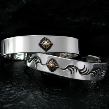 B-18b | ブレスレット | ARIZONA FREEDOM（アリゾナフリーダム）公式サイト