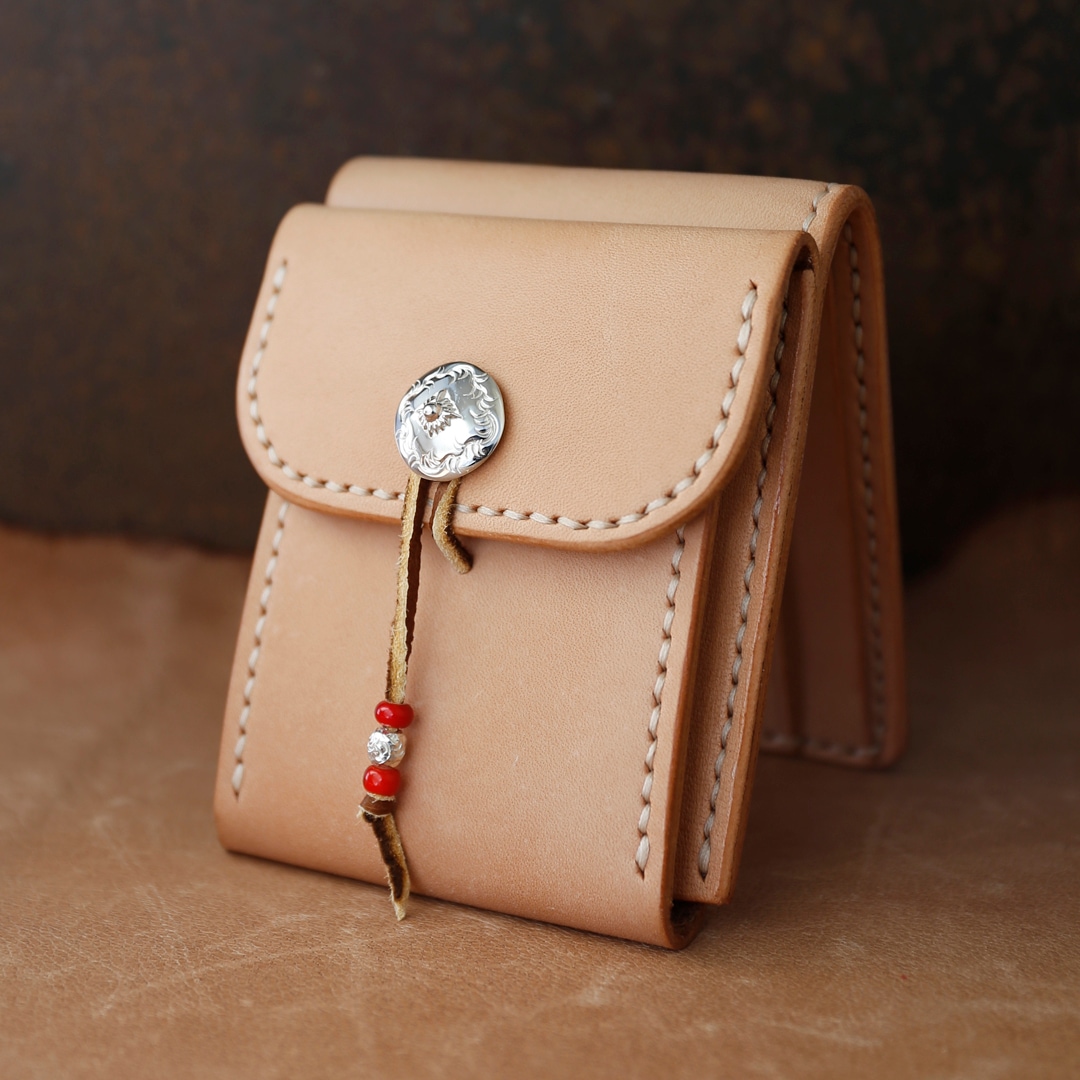 L-4 (販売終了) | レザー | ARIZONA FREEDOM（アリゾナフリーダム