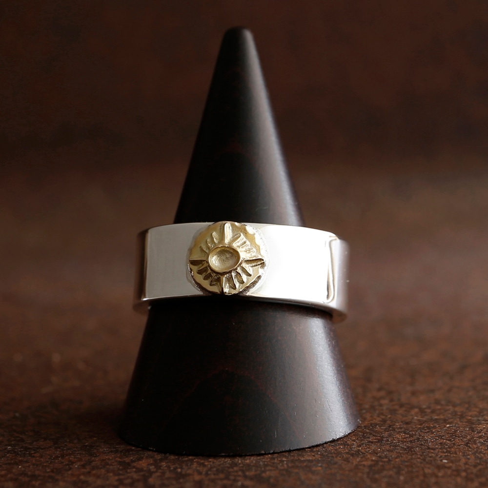 R-96a | リング | ARIZONA FREEDOM（アリゾナフリーダム）公式サイト