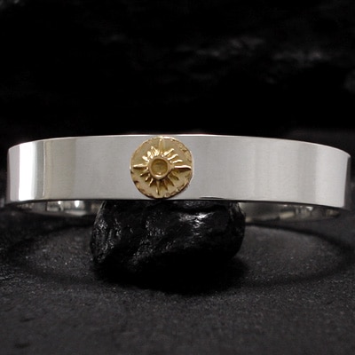 B-25a | ブレスレット | ARIZONA FREEDOM（アリゾナフリーダム）公式サイト